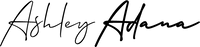 Ashley Adana