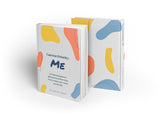 self love book