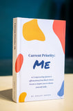 self care book