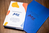 self care book