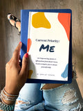 self love book