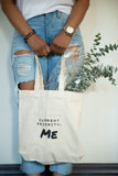 tote bags canvas