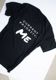 Current Priority:Me Tee
