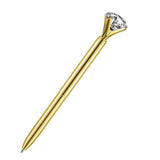 diamond pen